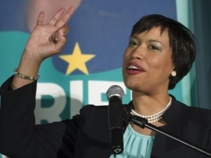 1396413568000-murielbowser