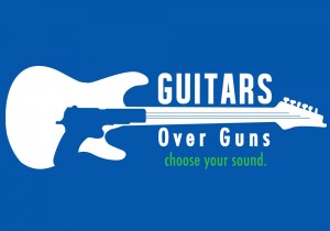 From: guitarsoverguns.org