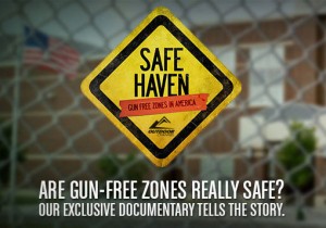 safe-haven-large 2