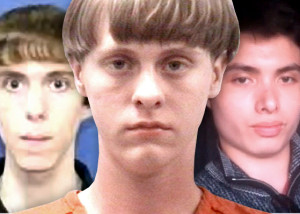 Lanza, Roof, Rodger (from: salon.com)