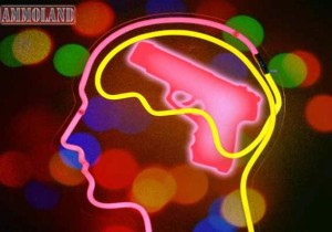 Mental Gun Health (from: ammoland.com)