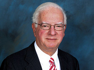 Richard F. Corlin, MD (derived from: socalgastrogroup.com)