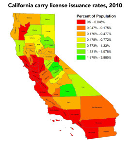 (From: calffl.org)