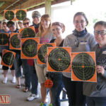 (NRA-Women-on-Target-program)