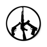 (from zazzle.com)
