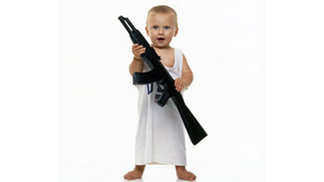 toddler-gun-safety-thumb.jpg