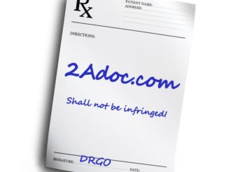 (from drgo.com)