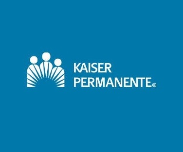 Can Kaiser Permanente Be Honest in Gun Research? – Doctors for ...