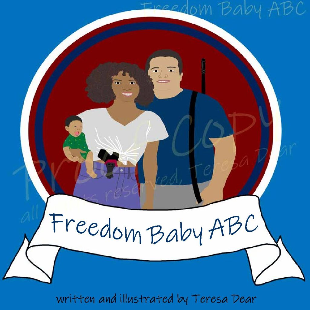 Freedom-Baby-ABC-double-1-pdf-1024x1024.