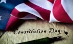 (from nationalflagday.com)