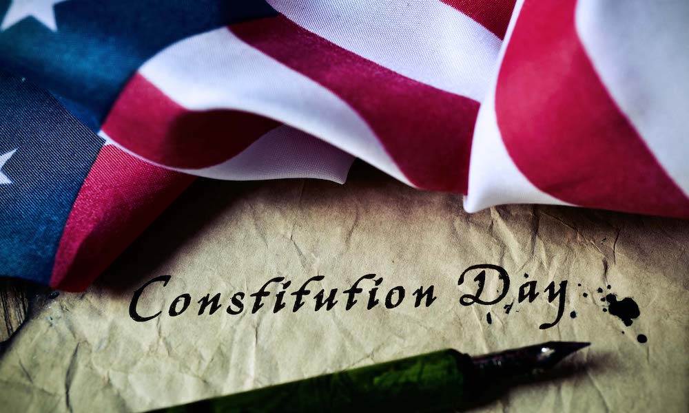 (from nationalflagday.com)